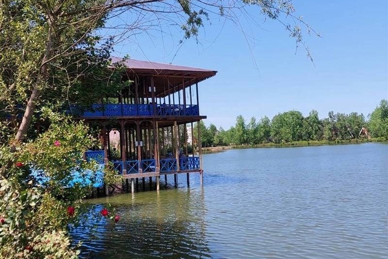 ماسوله و گیسوم در پیچ حساس ثبت جهانی؛ ارزیابان به گیلان میآیند گردشگری , اخبار استان گیلان , میراث فرهنگی ,