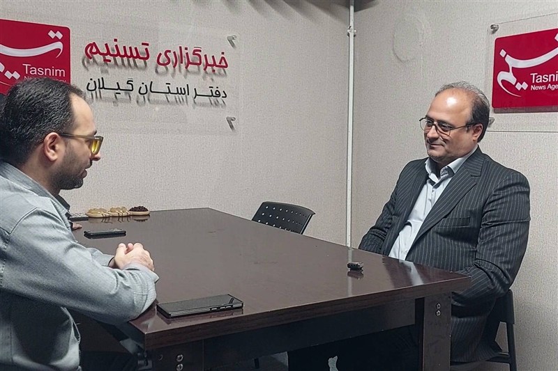 ماسوله و گیسوم در پیچ حساس ثبت جهانی؛ ارزیابان به گیلان میآیند گردشگری , اخبار استان گیلان , میراث فرهنگی ,