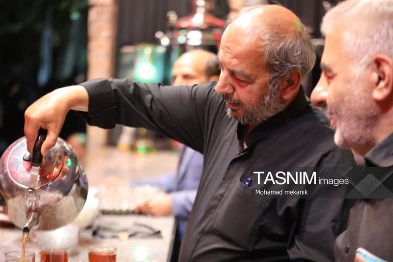 میدانی برای خدمت|مسابقه خدمتگزاران ایران امام رضا(ع) در مشهد+تصاویر مشهد مقدس , اخبار مشهد , خراسان رضوی , اخبار استان خراسان رضوی , امام حسن (ع) , پیامبر(ص) , امام رضا (ع) , حرم امام رضا(ع) , زائر رضوی , زائران , موکب رضوی ,