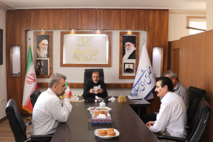 نماینده البرز: زمان گرانی بنزین نیست؛ مجلس مخالف افزایش قیمت بنزین است نماینده البرز: زمان گرانی بنزین نیست؛ مجلس مخالف افزایش قیمت بنزین است