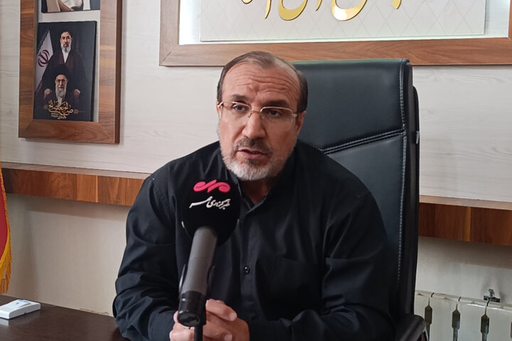 نماینده البرز: زمان گرانی بنزین نیست؛ مجلس مخالف افزایش قیمت بنزین است نماینده البرز: زمان گرانی بنزین نیست؛ مجلس مخالف افزایش قیمت بنزین است