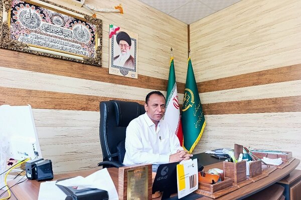 گنجینه سبز سیستان و بلوچستان؛ فرصتهای طلایی در گیاهان دارویی گنجینه سبز سیستان و بلوچستان؛ فرصتهای طلایی در گیاهان دارویی