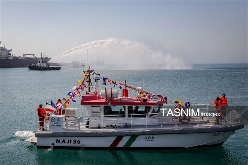 جنوبشرق ایران در مسیر تحول/از ریل امید تا پایان سکونتگاههای غیررسمی جنوبشرق ایران در مسیر تحول/از ریل امید تا پایان سکونتگاههای غیررسمی