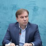 زارع: سهم تعاونی‌های بوشهر در اشتغال و تولید افزایش می‌یابد