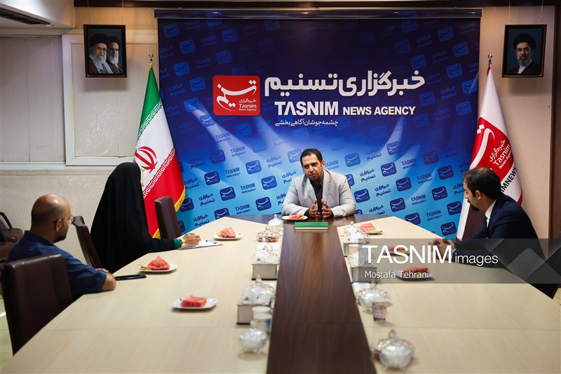 ماجرای درگیری لفظی نماینده ایران و اماراتیها در اجلاس بریکس چه بود؟ سازمان محیط زیست , بحران های محیط زیست , جنگ تحمیلی 12 روزه رژیم صهیونیستی علیه ایران , جنگ آمریکا و رژیم صهیونیستی علیه ایران , کشور امارات متحده عربی , بریکس ,