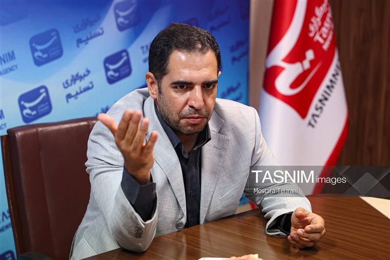 ماجرای درگیری لفظی نماینده ایران و اماراتیها در اجلاس بریکس چه بود؟ سازمان محیط زیست , بحران های محیط زیست , جنگ تحمیلی 12 روزه رژیم صهیونیستی علیه ایران , جنگ آمریکا و رژیم صهیونیستی علیه ایران , کشور امارات متحده عربی , بریکس ,