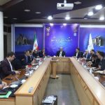 مدیرکل تعزیرات کرمانشاه: نظارت بر بازار یکپارچه می‌شود