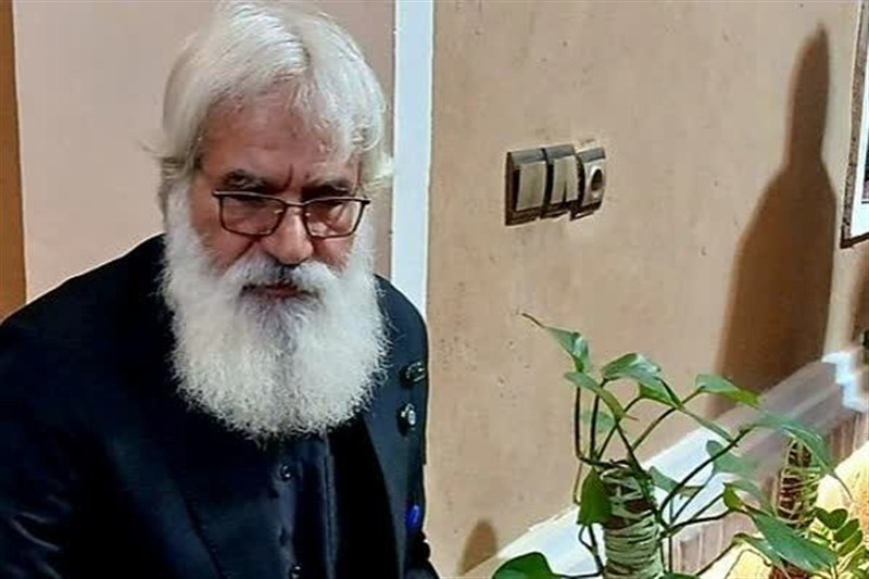 مرهمی در دل آوار؛ روایت فردوس از روزهایی که امید دوباره جوانه زد اخبار استان خراسان جنوبی , اخبار فردوس , خبرگزاری تسنیم , زلزله ,