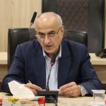 پورحیدری: بیش از ۲۳ هزار بازرسی از بازار گیلان انجام شده است
