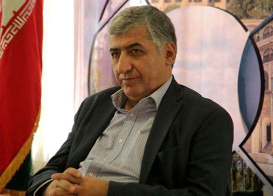 گرانی بلیط هواپیما از نگاه سازمان هواپیمایی| پیشنهاد جدید ایرلاین ها بزودی عملیاتی می شود؟ گرانی بلیط هواپیما از نگاه سازمان هواپیمایی| پیشنهاد جدید ایرلاین ها بزودی عملیاتی می شود؟