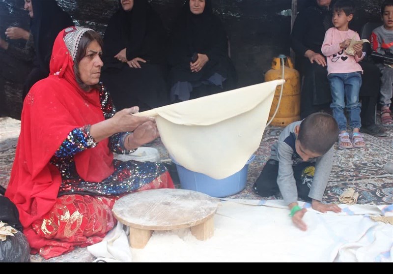چالشهای گردشگری گلستان/از جنگل هیرکانی تا بناهای جهانی/مانع چیست؟ اخبار استان گلستان , گردشگری , نظام مسائل استان گلستان , نظام مسائل استان , صنعت گردشگری ایران ,